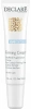 Укрепляющий крем для контура глаз / Eye Contour Firming Cream / Declare купить