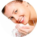 Мицеллярная вода