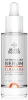 Сыворотка с ретинолоподобным эффектом / Retinol-Like Serum / Alissa Beaute купить