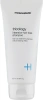 Шампунь проти випадіння волосся / Ttricology intensive hair loss shampoo / Mesoestetic купить