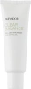 Очищаючий захисний гель / Clear Balance Pure defence gel / Skeyndor купить