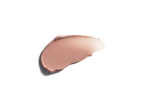 Сяючий денний крем, вирівнює колір та рельєф / 561 Lumin’Éclat Perfecting Cream / Maria Galland Paris купить
