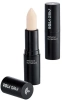 Бальзам для губ / LIP CARE STICK / Rosa Graf купить