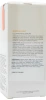 Відбілююча сироватка / DERMALIGHT ILLUMINATING SERUM / Holy Land купить