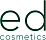 ED Cosmetics