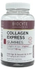 Коллаген (конфеты) для поддерживающей терапии / Collagen Express Gummies / Biocyte купить