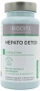 Детоксикація печінки / Hepato Detox / Biocyte купить