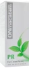 Крем для ухода за областью глаз ночной / PR EYE CREAM PARSLEY / Onmacabim купить