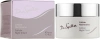 Омолаживающий ночной крем Cellular / CELLULAR NIGHT CREAM / Dr. Spiller купить