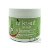Липолитический гель / Lipolytic gel reducing bandage / Dr.Kraut купить