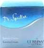 Успокаивающий крем Sanvita / SANVITA CREAM / Dr. Spiller купить
