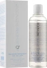 Очищувальна міцелярна вода / Aquatherm Micellar Liquid Makeup Remover / Skeyndor купить