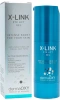Гель для кожи вокруг глаз / X-Link Peptide Eye Gel / DermaOxy купить