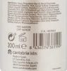 Очищаючий гель для шкіри з акне Biretix / BIRETIX CLEANSER / Cantabria Labs купить