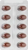 Гиалуроновая кислота, Омега-3 /  KRILL HA / Mesoestetic купить