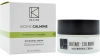 Поживний крем Біом-Калмін / BIOME-CALMINE Nourishing Cream / Dr.Kadir купить