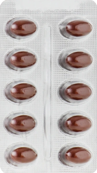 Гиалуроновая кислота, Омега-3 /  KRILL HA / Mesoestetic купить
