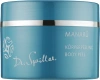 Крем-пилинг для тела Manaru / MANARU BODY PEEL / Dr. Spiller купить