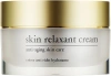 Крем мио-релаксант / Skin Relaxant Cream / Yellow Rose купить