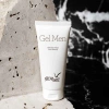 Очищающий гель / GEL MEN / Gernetic купить