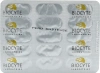 Зменшує запальні висипання на шкірі / Peau Radieuse / Biocyte купить