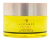 Крем активный Pro Age / HISIRIS Pro Age Active Cream / Histomer купить