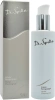 Очищающий травяной гель / HERBAL CLEANSING GEL / Dr. Spiller купить