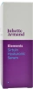 Зволожуюча сироватка / Sirtuin Hyaluronic Serum / JULIETTE ARMAND купить