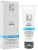 Крем для жирной кожи / Sebo-relief cream / Dr.Kadir купить