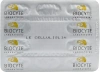 Поддержка при терапии целлюлита / LE CELLULISLIM, 40 gelules / Biocyte купить