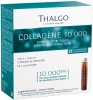 КОЛЛАГЕН 10000 / COLLAGENE 10000 / THALGO купить