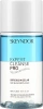 Средство для снятия макияжа / Expert Cleanse Pro – Micellar Biphasic / Skeyndor купить