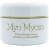 Крем для коррекции мимических морщин / MYO MYOSO / Gernetic купить