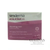 Питательный крем / ACGLICOLIC 20 NUTRITIVE CREAM / Sesderma купить