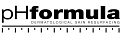 pHformula