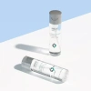 Освежающий тоник для очистки пор / BALANCING TONER / Obagi Medical купить
