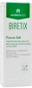 Фокус-гель для кожи с акне / BIRETIX Focus Gel / Cantabria Labs купить
