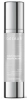 Крем-еліксир, що омолоджує нічний / Youth Elixir Night Cream / DECAAR