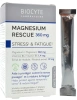 Мгновенная защита от стресса / MAGNESIUM RESCUE 360MG / Biocyte купить