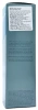 Тонік для чутливої шкіри SENSICURA / SENSICURA TONIC / Dr. Spiller купить