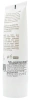 Відновлююча маска для максимального зволоження / Hydra-Help Mask / Derma Series купить