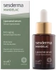 Липосомальная сыворотка Манделак / MANDELAC LIPOSOMAL SERUM / Sesderma купить