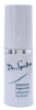 Крем для кожи вокруг глаз SENSICURA / SENSICURA EYE CREAM / Dr. Spiller купить
