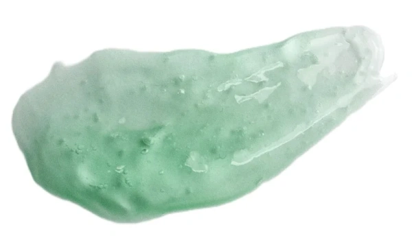 Очищающий гель для жирной и нормальной кожи / Gel Super Purifiant / Dr. Schrammek купить
