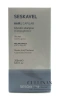 Шампунь с гликолевой кислотой / SESKAVEL GLYCOLIC SHAMPOO / Sesderma купить