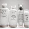 Сыворотка «Кератиновый комплекс» Care Keratin Smoothing Serum / Keune купить