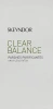 Очищающий пластырь локального применения / Clear Balance Spot-less Patch / Skeyndor купить
