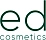 ED Cosmetics