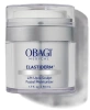 Увлажняющий крем / Elastiderm Lift Up & Sculpt Facial Moisturizer / Obagi Medical купить