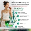 DRAIN slim – 7-дневный дренаж / Revive & Thrive купить